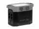 EcoFlow Delta 2 - Bater&iacute;a Estaci&oacute;n de energ&iacute;a Port&aacute;til - 1800W - 1024 Wh/51.2V