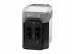 EcoFlow Delta 2 - Bater&iacute;a Estaci&oacute;n de energ&iacute;a Port&aacute;til - 1800W - 1024 Wh/51.2V