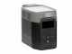 EcoFlow Delta 2 - Bater&iacute;a Estaci&oacute;n de energ&iacute;a Port&aacute;til - 1800W - 1024 Wh/51.2V