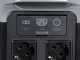 EcoFlow Delta 2 - Bater&iacute;a Estaci&oacute;n de energ&iacute;a Port&aacute;til - 1800W - 1024 Wh/51.2V