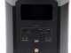 EcoFlow Delta 2 - Bater&iacute;a Estaci&oacute;n de energ&iacute;a Port&aacute;til - 1800W - 1024 Wh/51.2V