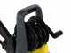 Lavor Dive Extra 135 - Hidrolimpiadora de agua fr&iacute;a - 135 bar - 420 l/h