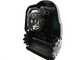 Robomow RKS 800 - Robot cortac&eacute;sped con per&iacute;metro - Con bater&iacute;a de litio 18,5V 2,5Ah