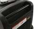 GeoTech-Pro PTGA 7500 - Generador el&eacute;ctrico inverter silencioso con ruedas 5,8 kW - Continua 5,5 kW Monof&aacute;sico