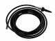 Lavor Dive Extra 135 - Hidrolimpiadora de agua fr&iacute;a - 135 bar - 420 l/h