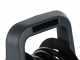 Lavor Dive Extra 135 - Hidrolimpiadora de agua fr&iacute;a - 135 bar - 420 l/h