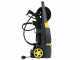 Lavor Dive Extra 135 - Hidrolimpiadora de agua fr&iacute;a - 135 bar - 420 l/h