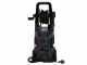 Lavor Dive Extra 135 - Hidrolimpiadora de agua fr&iacute;a - 135 bar - 420 l/h