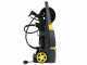 Lavor Dive Extra 135 - Hidrolimpiadora de agua fr&iacute;a - 100 bar - 420 l/h