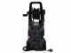 Lavor Dive Extra 135 - Hidrolimpiadora de agua fr&iacute;a - 100 bar - 420 l/h