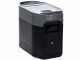EcoFlow Delta 2 -1024 Wh - Bater&iacute;a adicional inteligente