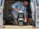 EcoFlow Delta 2 -1024 Wh - Bater&iacute;a adicional inteligente