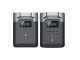 EcoFlow Delta 2 -1024 Wh - Bater&iacute;a adicional inteligente