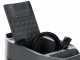 EcoFlow Delta 2 -1024 Wh - Bater&iacute;a adicional inteligente