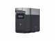 EcoFlow Delta 2 -1024 Wh - Bater&iacute;a adicional inteligente