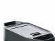 EcoFlow Delta 2 -1024 Wh - Bater&iacute;a adicional inteligente
