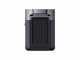 EcoFlow Delta 2 -1024 Wh - Bater&iacute;a adicional inteligente