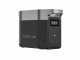 EcoFlow Delta 2 -1024 Wh - Bater&iacute;a adicional inteligente