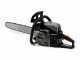 Alpina ACS 47 - Motosierra de mezcla de corte - Espada de 45 cm