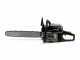 Alpina ACS 47 - Motosierra de mezcla de corte - Espada de 45 cm