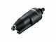 BOSCH UniversalAquatak 36V-100 - Hidrolimpiadora de bater&iacute;a - 67 bar + Manguera autocebante - 36V 4Ah
