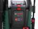BOSCH UniversalAquatak 36V-100 - Hidrolimpiadora de bater&iacute;a - 67 bar + Manguera autocebante - 36V 4Ah