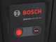 BOSCH UniversalAquatak 36V-100 - Hidrolimpiadora de bater&iacute;a - 67 bar + Manguera autocebante - 36V 4Ah