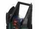BOSCH UniversalAquatak 36V-100 - Hidrolimpiadora de bater&iacute;a - 67 bar + Manguera autocebante - 36V 4Ah