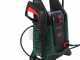BOSCH UniversalAquatak 36V-100 - Hidrolimpiadora de bater&iacute;a - 67 bar + Manguera autocebante - 36V 4Ah
