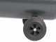 Italyco KV 3/90 - Compresor rotativo de tornillo - Presi&oacute;n m&aacute;x. 10 bar