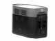 EcoFlow Delta 2 Max - Bater&iacute;a Estaci&oacute;n de energ&iacute;a Port&aacute;til - 2400W - 2048Wh/51.2V