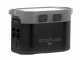 EcoFlow Delta 2 Max - Bater&iacute;a Estaci&oacute;n de energ&iacute;a Port&aacute;til - 2400W - 2048Wh/51.2V