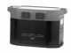 EcoFlow Delta 2 Max - Bater&iacute;a Estaci&oacute;n de energ&iacute;a Port&aacute;til - 2400W - 2048Wh/51.2V