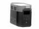 EcoFlow Delta 2 Max - Bater&iacute;a Estaci&oacute;n de energ&iacute;a Port&aacute;til - 2400W - 2048Wh/51.2V