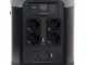 EcoFlow Delta 2 Max - Bater&iacute;a Estaci&oacute;n de energ&iacute;a Port&aacute;til - 2400W - 2048Wh/51.2V