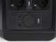 EcoFlow Delta 2 Max - Bater&iacute;a Estaci&oacute;n de energ&iacute;a Port&aacute;til - 2400W - 2048Wh/51.2V