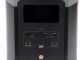 EcoFlow Delta 2 Max - Bater&iacute;a Estaci&oacute;n de energ&iacute;a Port&aacute;til - 2400W - 2048Wh/51.2V
