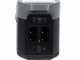 EcoFlow Delta 2 Max - Bater&iacute;a Estaci&oacute;n de energ&iacute;a Port&aacute;til - 2400W - 2048Wh/51.2V