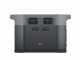 EcoFlow Delta 2 Max - Bater&iacute;a Estaci&oacute;n de energ&iacute;a Port&aacute;til - 2400W - 2048Wh/51.2V