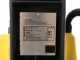 Lavor L1.5 36B - Fregadora de suelos de bater&iacute;a sin cables - 3 en 1: lava, seca y aspira