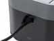 EcoFlow Delta 2 Max - 2048Wh - Bater&iacute;a adicional inteligente