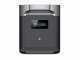 EcoFlow Delta 2 Max - 2048Wh - Bater&iacute;a adicional inteligente