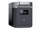 EcoFlow Delta 2 Max - 2048Wh - Bater&iacute;a adicional inteligente