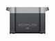 EcoFlow Delta 2 Max - 2048Wh - Bater&iacute;a adicional inteligente