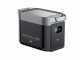 EcoFlow Delta 2 Max - 2048Wh - Bater&iacute;a adicional inteligente