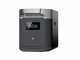 EcoFlow Delta 2 Max - 2048Wh - Bater&iacute;a adicional inteligente