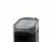 EcoFlow Delta 2 Max - 2048Wh - Bater&iacute;a adicional inteligente