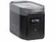 EcoFlow Delta 2 Max - 2048Wh - Bater&iacute;a adicional inteligente