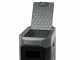 EcoFlow Delta 2 Max - 2048Wh - Bater&iacute;a adicional inteligente