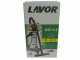 Lavor WTP 30 X - Aspirador de polvo y l&iacute;quidos - bid&oacute;n 30 l - 1600 W